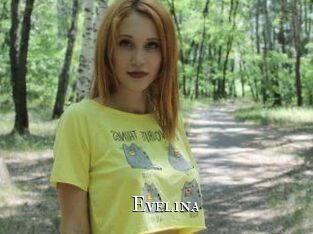 Evelina