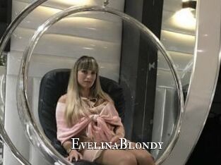 EvelinaBlondy