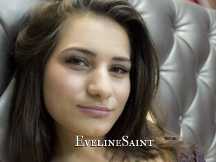 EvelineSaint