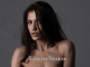 EvelineSharon
