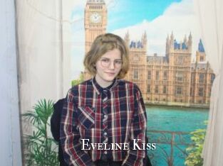 Eveline_Kiss