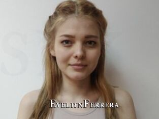 EveliynFerrera
