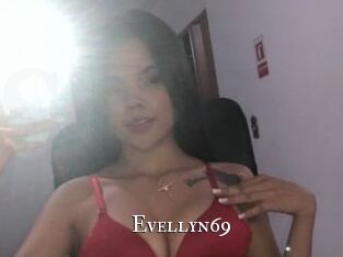 Evellyn69