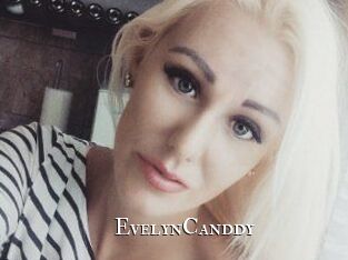 EvelynCanddy
