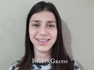 Evelyn_Greyss
