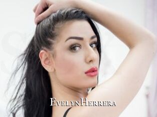 EvelynHerrera