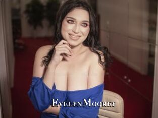 EvelynMoorey
