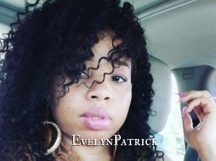 Evelyn_Patrick