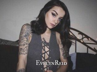 Evelyn_Reid
