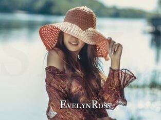 EvelynRoss