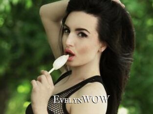 EvelynWOW