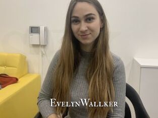 EvelynWallker cams