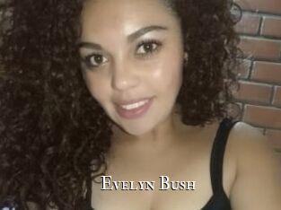 Evelyn_Bush
