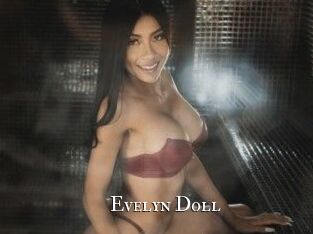 Evelyn_Doll