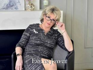 Evelyn_Joyful