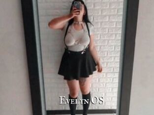 Evelyn_OS