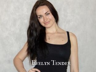Evelyn_Tender