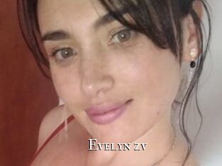 Evelyn_zv