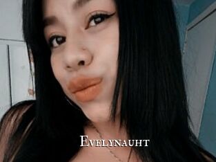 Evelynauht