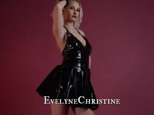 EvelyneChristine