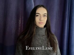 EvelyneLemy