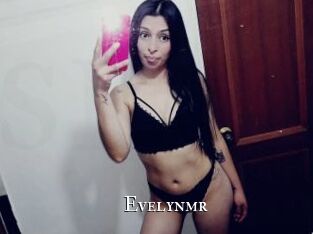 Evelynmr