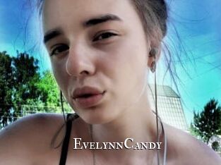 EvelynnCandy
