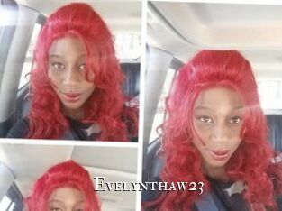 Evelyn_thaw23