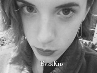 EvenKid