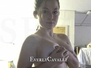 Everly_Cavalli