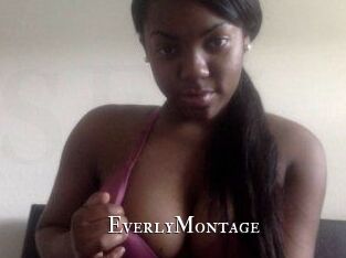 Everly_Montage