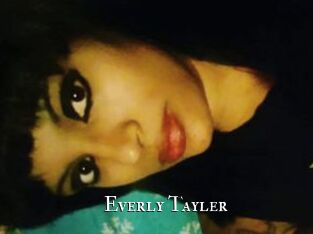 Everly_Tayler