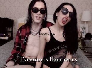 Everyday_is_Halloween
