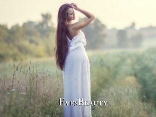 EvesBeauty