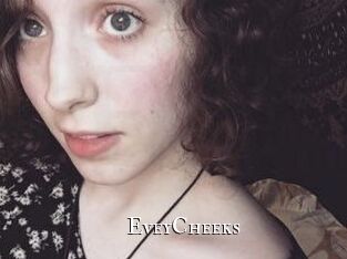 EveyCheeks cams