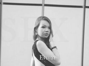 Evie21