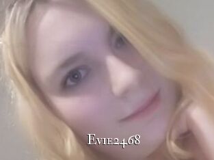 Evie2468