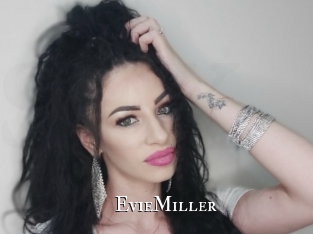 EvieMiller