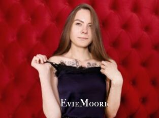 EvieMoore