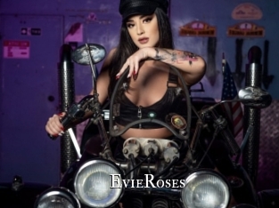 EvieRoses