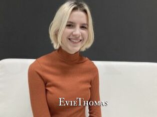 EvieThomas