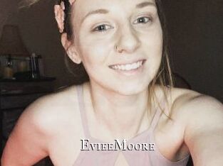 EvieeMoore