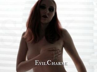 EvilCharme