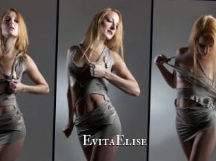EvitaElise