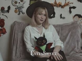 EvitaSweet
