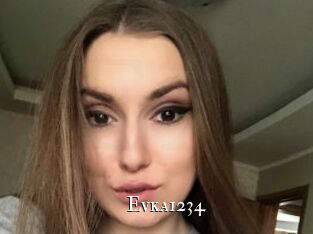 Evka1234