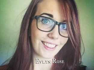 Evlyn_Rose