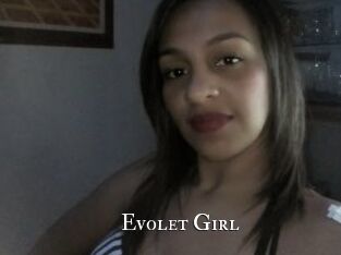 Evolet_Girl