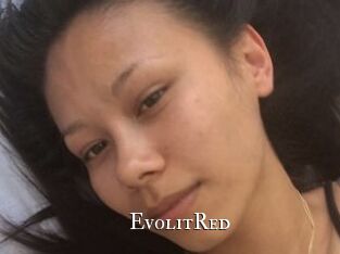 EvolitRed