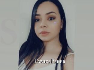 EvvicaPaker